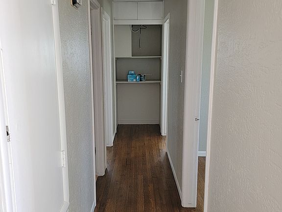 3rd image of 1508 Osage St