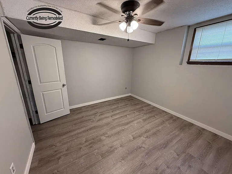 1712 Garden Dr — Photo 18