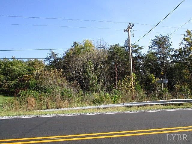 2nd image of 4922 Chatham Rd