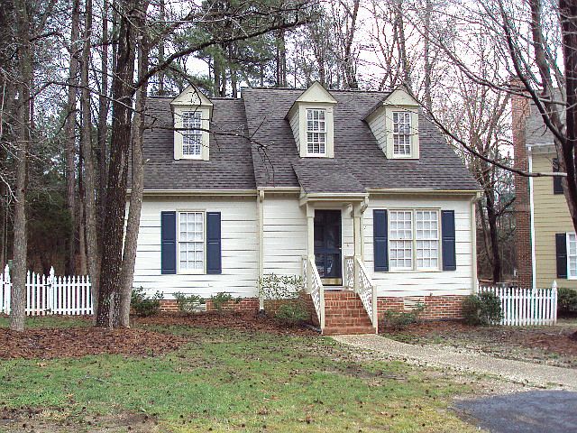 Front Exterior_03042016