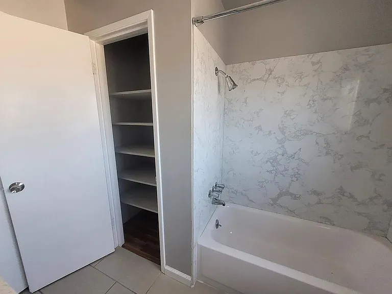 3301 Santa Clara Ave — Photo 6