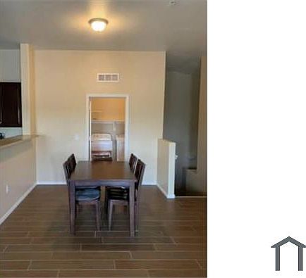 3rd image of 356 N 169th Ave #0
