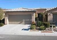 1st image of 4706 Regalo Bello St