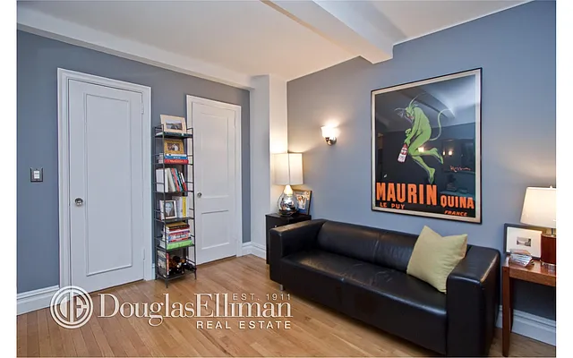 Sold by Douglas Elliman | media 7