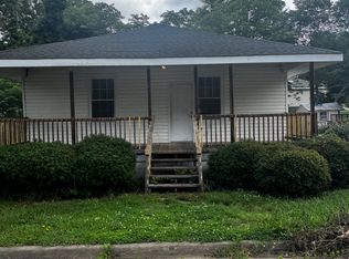 402 J St, Anderson, SC 29625