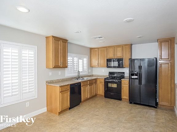 5th image of 9436 Fort Connah Ct