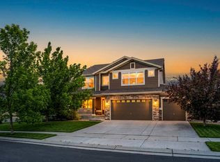 6334 Ruby Hill Dr, Frederick, CO 80516