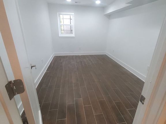4th image of 2051 N 9th St #A
