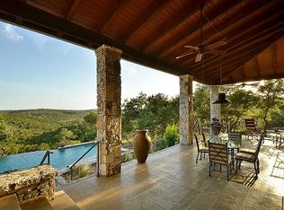 1224 River Mountain Rd, Wimberley, TX 78676