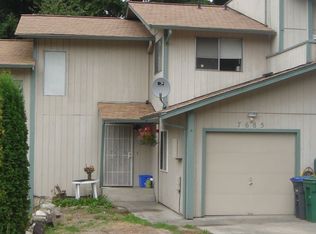 7685 Shilohwood Pl NW, Bremerton, WA 98311