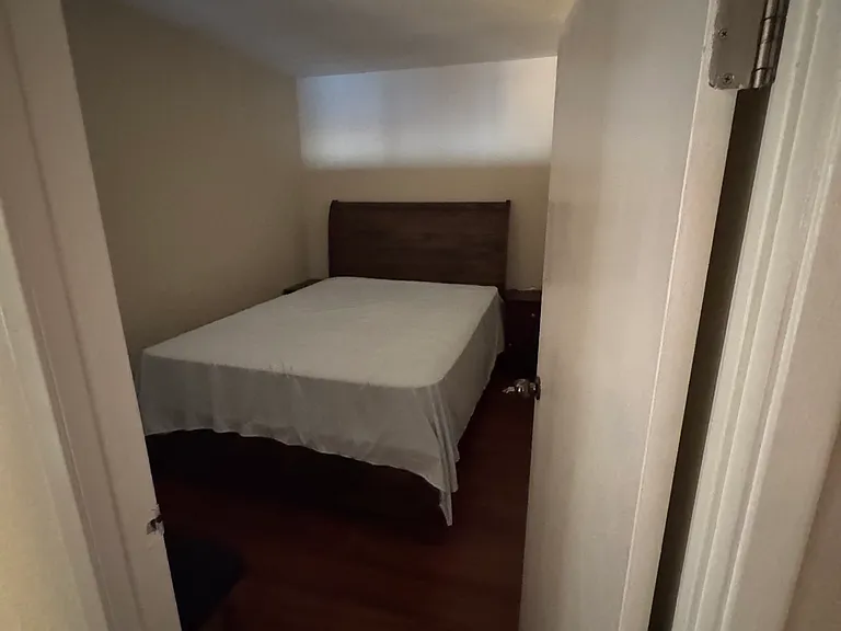 555 Pierce St #843 — Photo 6