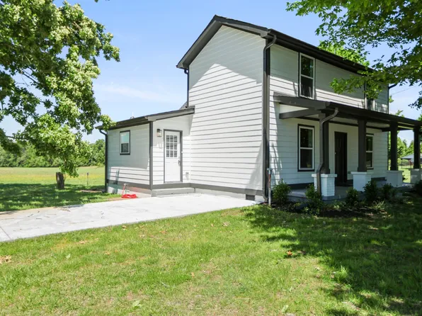 2465 Highway 52 E, Portland, TN 37148