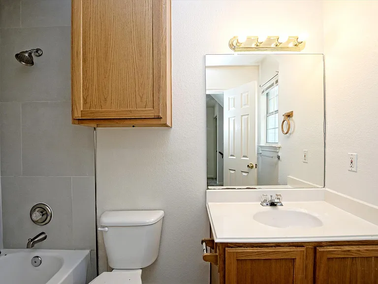 101 S Mockingbird Cir — Photo 12