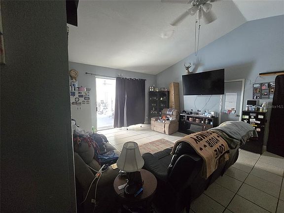 3rd image of 7460 Herricks Loop
