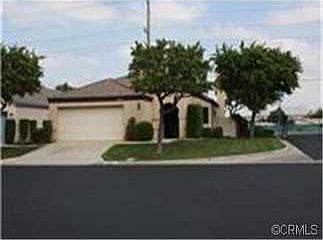 1st image of 26674 Calle Gregorio