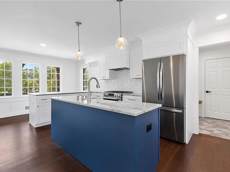 1296 Hilton Dr — Photo 44