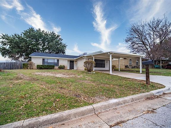 2nd image of 5401 Denise Dr