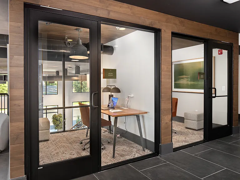 Interiors_049