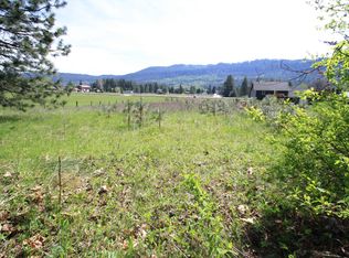7986 Icicle Rd, Leavenworth, WA 98826