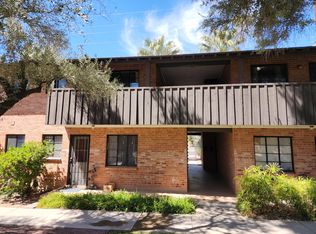 333 S Alvernon Way APT 42, Tucson, AZ 85711