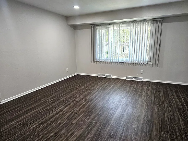 4610 Jenewein Rd — Photo 3