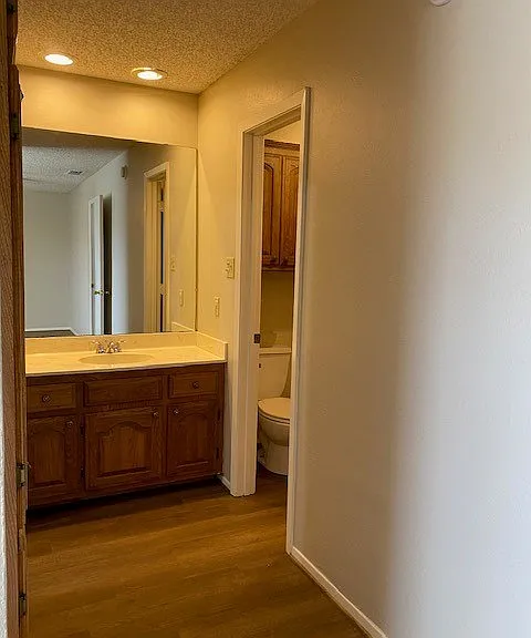 124 Linda Ln — Photo 17