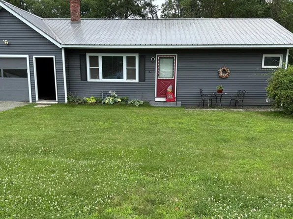 42 Citizen Street, Claremont, NH 03743