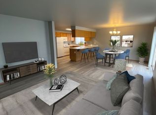 Plum110 (CWP), Yakima, WA 98908