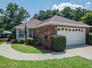 8032 Eastwood Ln, Pensacola, FL 32514