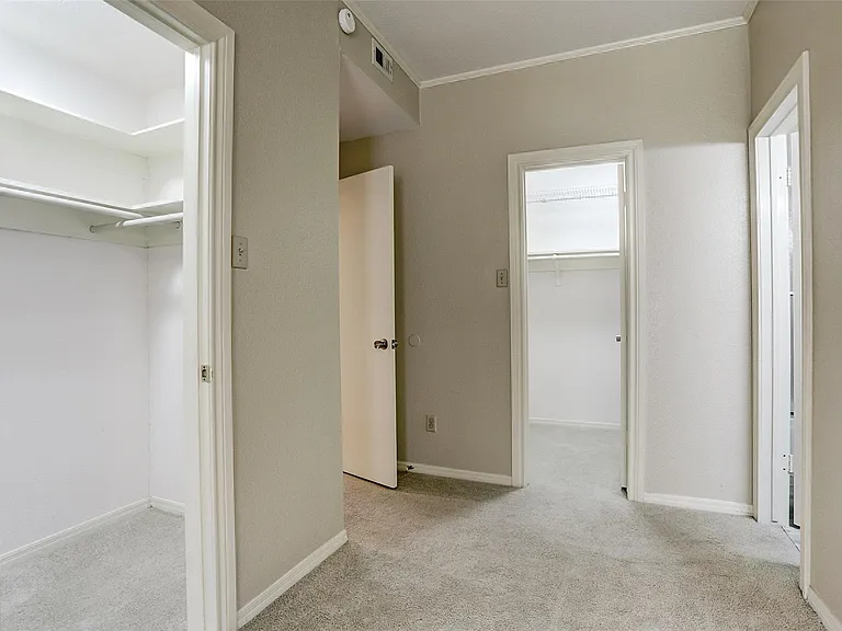 1201 Bering Dr #27 — Photo 12