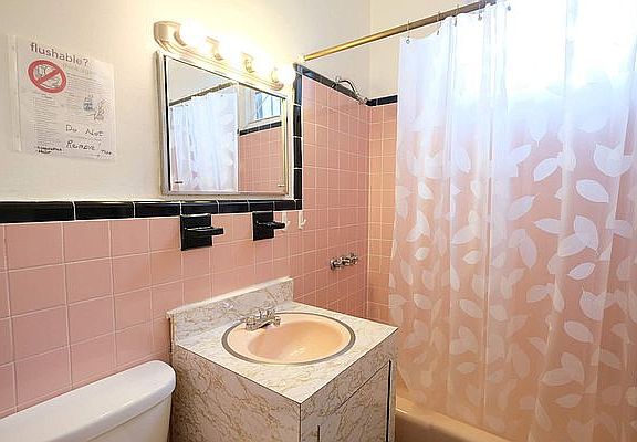 5th image of 225 E 49th St APT 5B