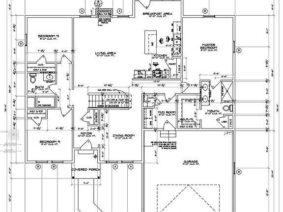 3rd image of 453 S Vine St