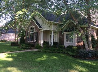 1200 Remington Cir, Shreveport, LA 71106