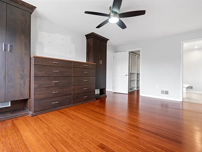 518 Ellery Ct #518 — Photo 18