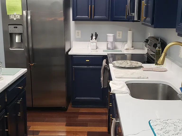 2960 Highland Crossing Dr — Photo 5