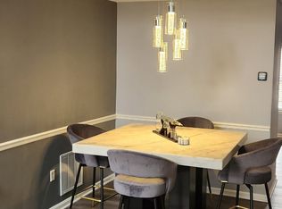 10629 Lazy Day Ln, Bowie, MD 20721