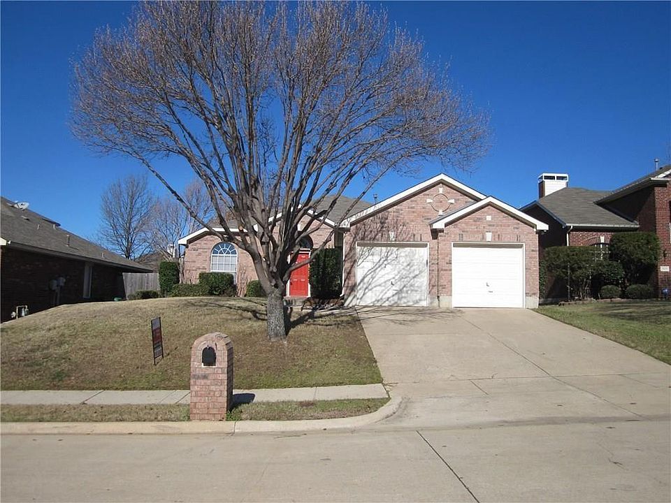 1st image of 3605 Marquette Dr