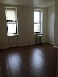 Rented by Everrock Equities