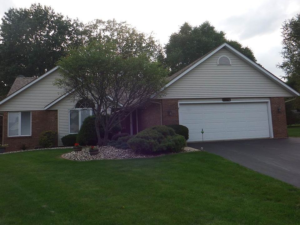 1st image of 7287 Prestbury Ct