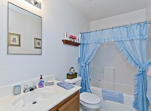 5th image of 2909 Montague Trl
