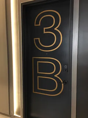 Rented by Lodger Corp | media 8