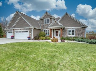 N244 Huber Brooks Dr, Watertown, WI 53098