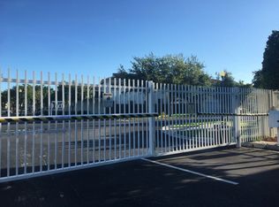 355 NE 31st Ave, Homestead, FL 33033