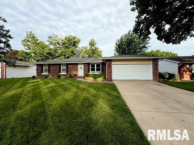 1st image of 75 Roundtable Rd