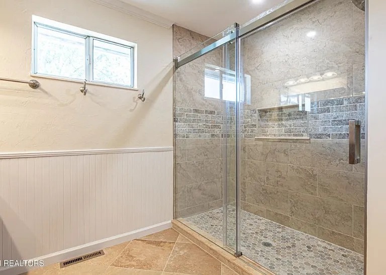 7709 Wilmington Dr — Photo 7