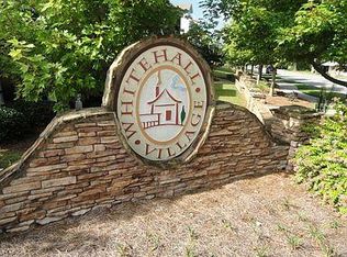 228 Center Park Ln, Athens, GA 30605
