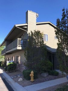 1105 Virgil St, Prescott, AZ, 86305