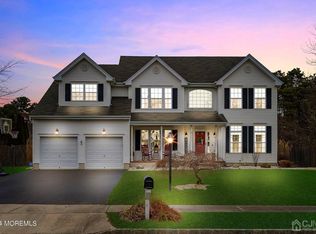 8 Williams St, Barnegat, NJ 08005