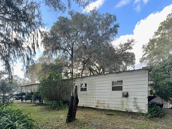 4th image of 2369 NW 47th Cir #105