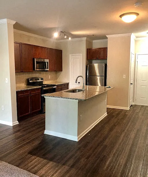 The Pointe at Suwanee Station — Photo 60